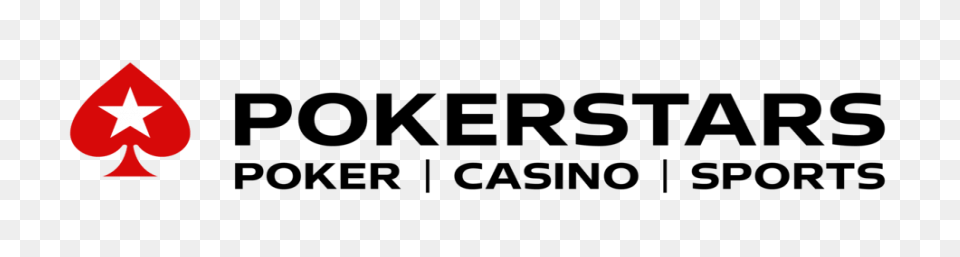 PokerStars