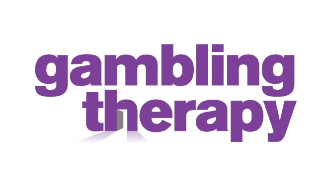 Gambling Therapy