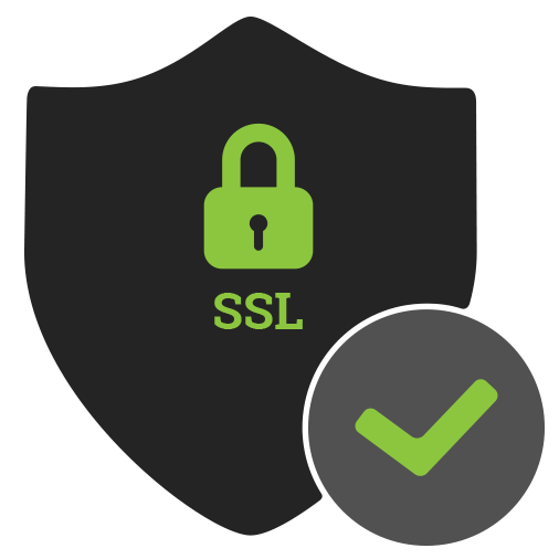 SSL